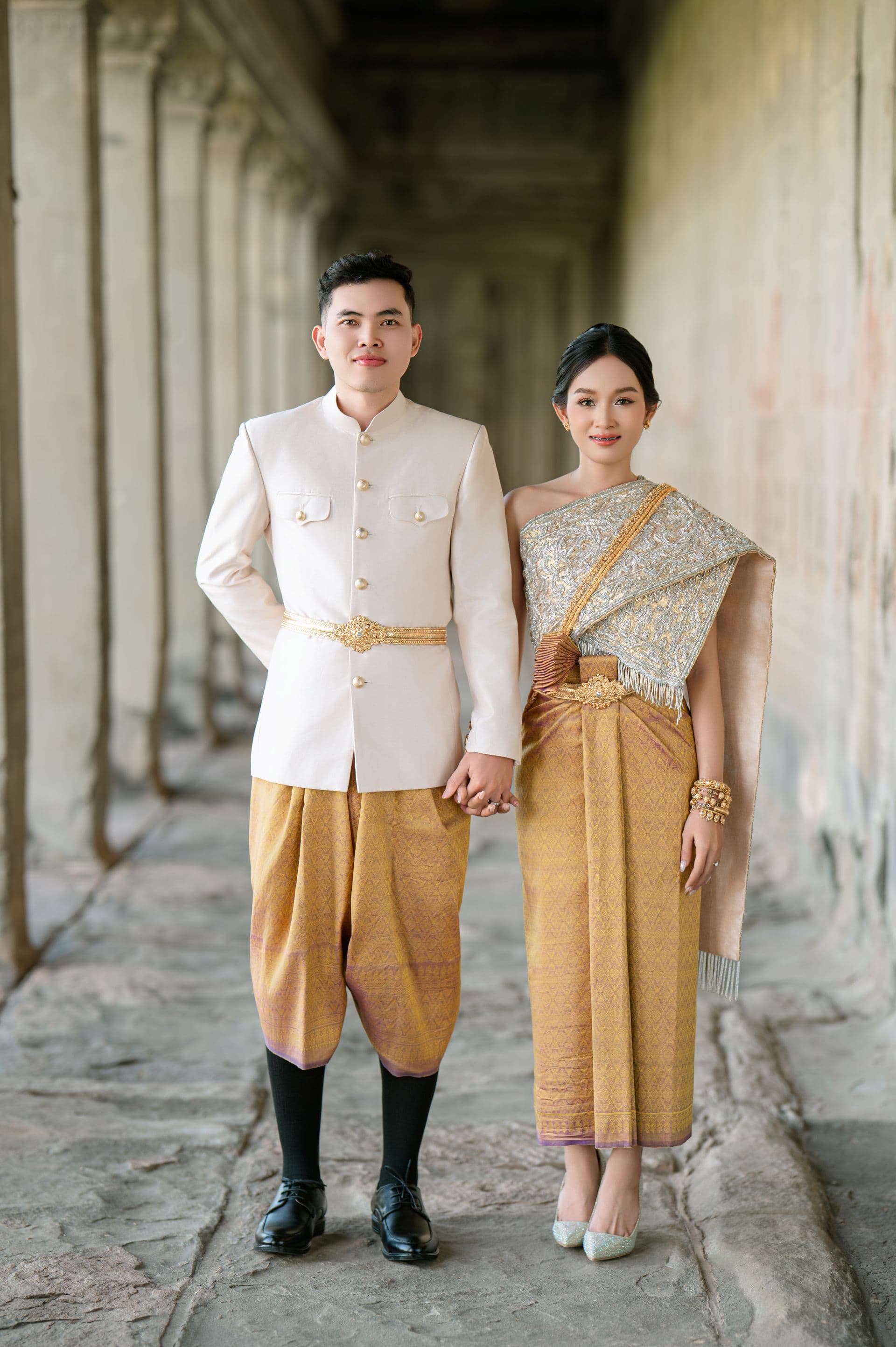 Wedding Banner